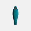 Damen-Daunenschlafsack Protect -21 °C Damen-Daunenschlafsack Protect -21 °C