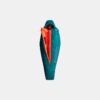 Damen-Daunenschlafsack Protect -21 °C Damen-Daunenschlafsack Protect -21 °C