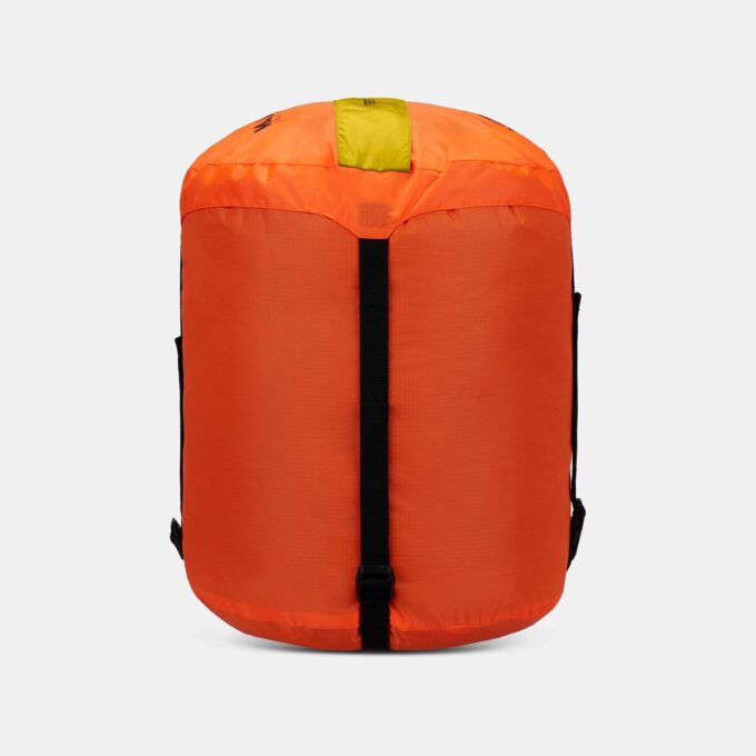 Damen-Komfort-Daunenschlafsack -18 °C Damen-Komfort-Daunenschlafsack -18 °C