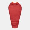Damen-Komfort-Fasertasche -7 °C Damen-Komfort-Fasertasche -7 °C