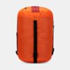 Damen-Komfort-Fasertasche -7 °C Damen-Komfort-Fasertasche -7 °C
