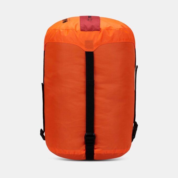 Damen-Komfort-Fasertasche -7 °C Damen-Komfort-Fasertasche -7 °C