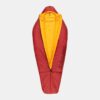 Damen-Komfort-Fasertasche -7 °C Damen-Komfort-Fasertasche -7 °C