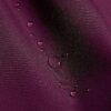 Ducan Guide HS Kapuzenjacke Damen