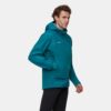 Ducan Guide HS Kapuzenjacke Herren
