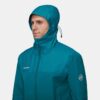 Ducan Guide HS Kapuzenjacke Herren