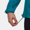 Ducan Guide HS Kapuzenjacke Herren
