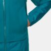 Ducan Guide HS Kapuzenjacke Herren