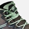 Ducan II High GTX Damen Ducan II High GTX Damen