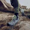Ducan II High GTX Damen Ducan II High GTX Damen
