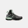 Ducan II High GTX Damen Ducan II High GTX Damen