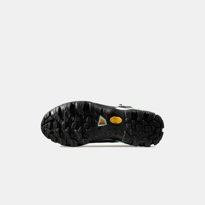 Ducan II High GTX Damen Ducan II High GTX Damen