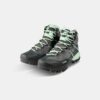 Ducan II High GTX Damen Ducan II High GTX Damen