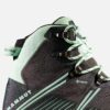 Ducan II High GTX Damen Ducan II High GTX Damen