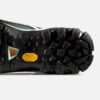Ducan II High GTX Damen Ducan II High GTX Damen