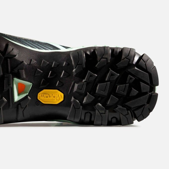 Ducan II High GTX Damen Ducan II High GTX Damen