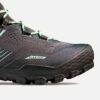 Ducan II High GTX Damen Ducan II High GTX Damen