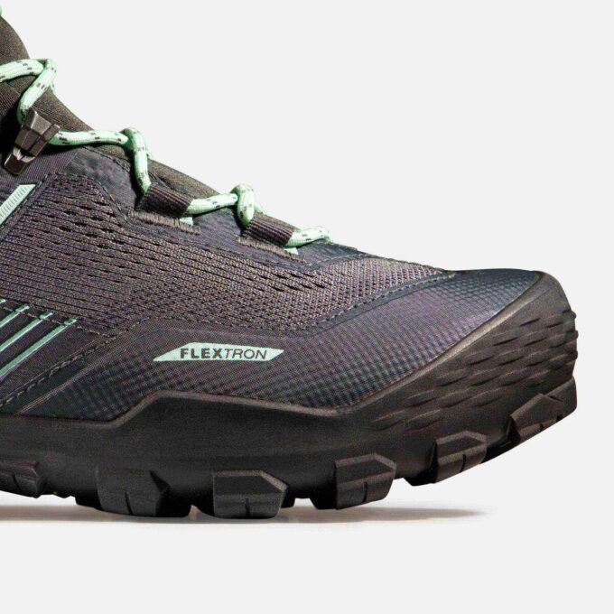 Ducan II High GTX Damen Ducan II High GTX Damen