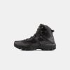 Ducan II High GTX Herren Ducan II High GTX Herren