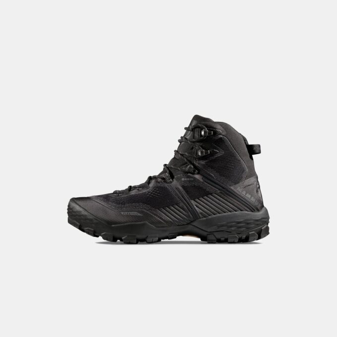 Ducan II High GTX Herren Ducan II High GTX Herren