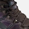 Ducan II High GTX Herren Ducan II High GTX Herren