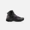 Ducan II High GTX Herren Ducan II High GTX Herren
