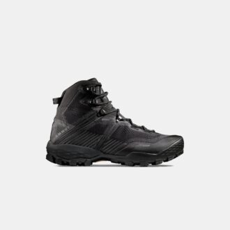 Ducan II High GTX Herren
