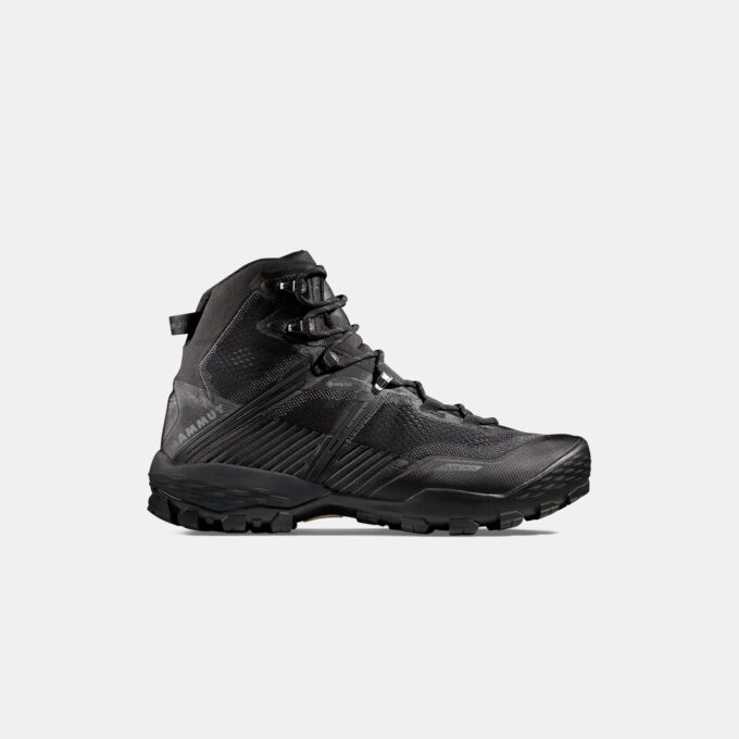 Ducan II High GTX Herren Ducan II High GTX Herren