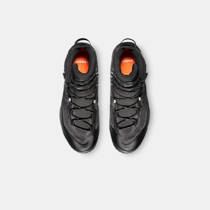 Ducan II High GTX Herren Ducan II High GTX Herren