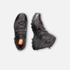 Ducan II High GTX Herren Ducan II High GTX Herren