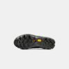Ducan II High GTX Herren Ducan II High GTX Herren
