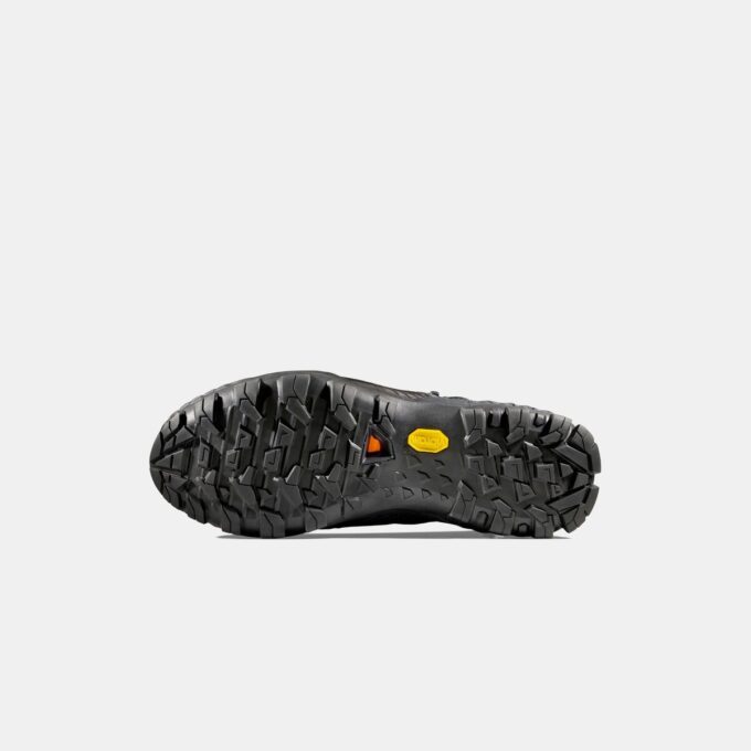 Ducan II High GTX Herren Ducan II High GTX Herren