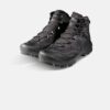 Ducan II High GTX Herren Ducan II High GTX Herren