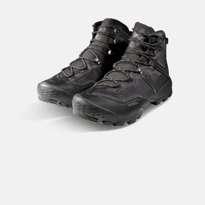 Ducan II High GTX Herren Ducan II High GTX Herren