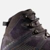 Ducan II High GTX Herren Ducan II High GTX Herren