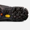 Ducan II High GTX Herren Ducan II High GTX Herren