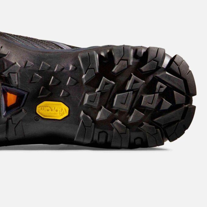 Ducan II High GTX Herren Ducan II High GTX Herren