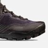 Ducan II High GTX Herren Ducan II High GTX Herren