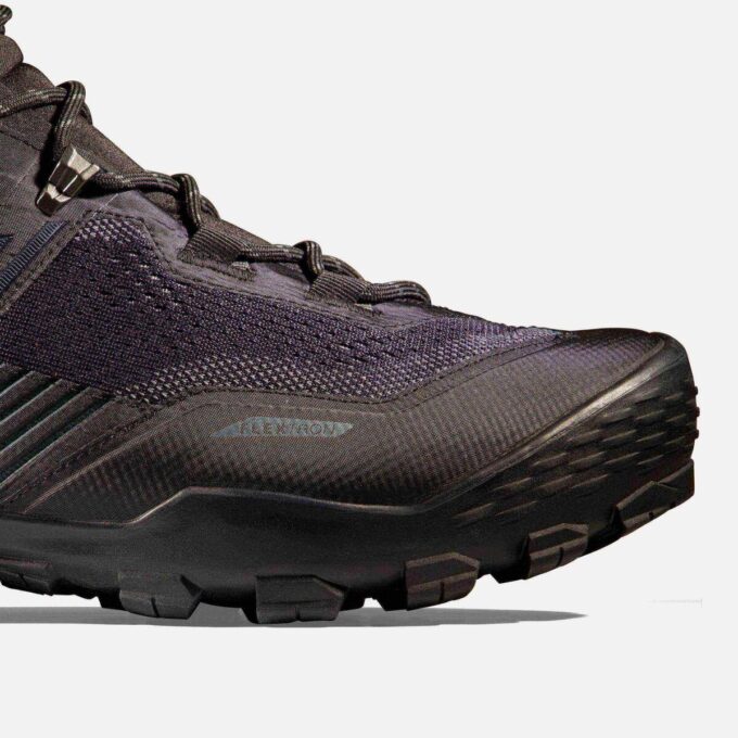 Ducan II High GTX Herren Ducan II High GTX Herren