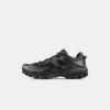 Ducan II Low GTX Herren Ducan II Low GTX Herren