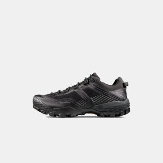 Ducan II Low GTX Herren