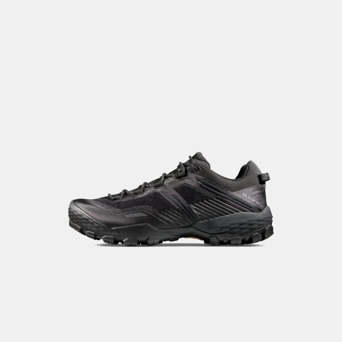 Ducan II Low GTX Herren Ducan II Low GTX Herren