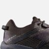 Ducan II Low GTX Herren Ducan II Low GTX Herren