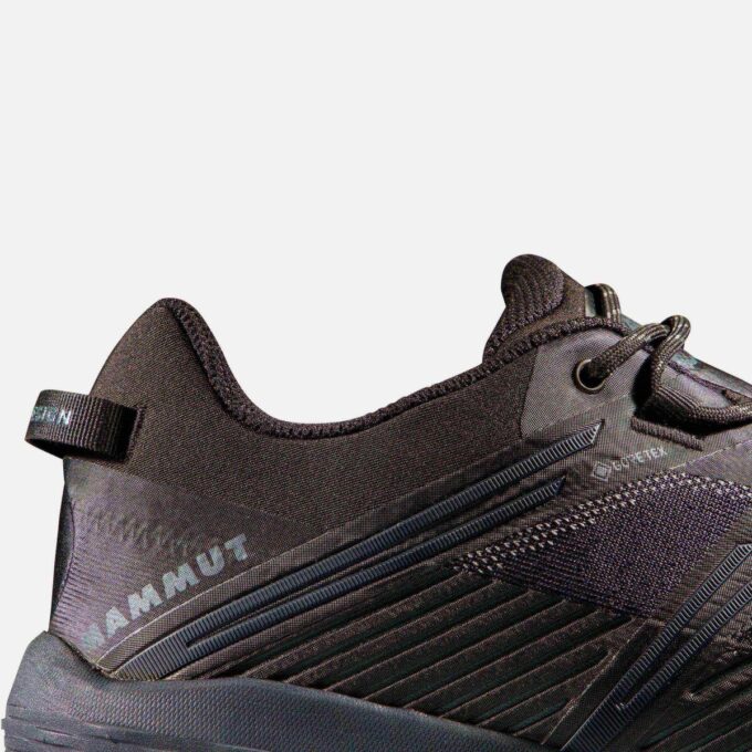 Ducan II Low GTX Herren Ducan II Low GTX Herren