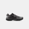 Ducan II Low GTX Herren Ducan II Low GTX Herren