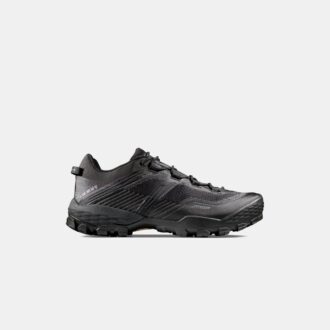 Ducan II Low GTX Herren