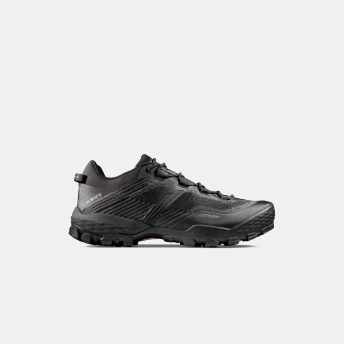 Ducan II Low GTX Herren Ducan II Low GTX Herren