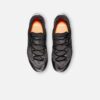 Ducan II Low GTX Herren Ducan II Low GTX Herren