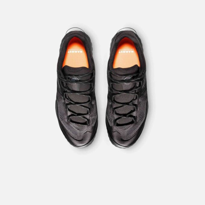 Ducan II Low GTX Herren Ducan II Low GTX Herren