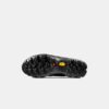 Ducan II Low GTX Herren Ducan II Low GTX Herren